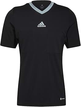adidas 審判服 4点セット 黒＆紫 フットボールパーク Yahoo!店 - アディダス｜Yahoo!ショッピング